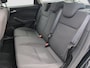 Ford Focus Wagon 1.0 Titanium | Trekhaak | Cruise Control | Navigatie