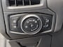 Ford Focus Wagon 1.0 Titanium | Trekhaak | Cruise Control | Navigatie