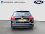 Ford Focus Wagon 1.0 Titanium | Trekhaak | Cruise Control | Navigatie