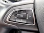 Ford Focus Wagon 1.0 Titanium | Trekhaak | Cruise Control | Navigatie
