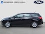 Ford Focus Wagon 1.0 Titanium | Trekhaak | Cruise Control | Navigatie
