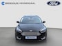 Ford Focus Wagon 1.0 Titanium | Trekhaak | Cruise Control | Navigatie