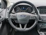 Ford Focus Wagon 1.0 Titanium | Trekhaak | Cruise Control | Navigatie