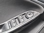 Ford Focus Wagon 1.0 Titanium | Trekhaak | Cruise Control | Navigatie