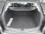 Ford Focus Wagon 1.0 Titanium | Trekhaak | Cruise Control | Navigatie