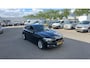 BMW 1-Serie 116i High Executive