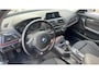 BMW 1-Serie 116i High Executive