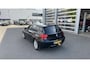 BMW 1-Serie 116i High Executive