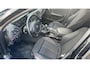 BMW 1-Serie 116i High Executive