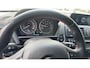 BMW 1-Serie 116i High Executive