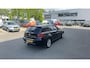 BMW 1-Serie 116i High Executive