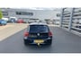 BMW 1-Serie 116i High Executive
