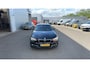 BMW 1-Serie 116i High Executive
