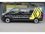 Renault Trafic 2.0 dCi 110 T30 L2H1 Work Edition / DEMO / LAADVLOER & LATTEN / PARKEERSENSOREN / AIRCO / CRUISE CONTROL / APPLE CARPLAY