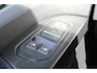 Renault Trafic 2.0 dCi 110 T30 L2H1 Work Edition / DEMO / LAADVLOER & LATTEN / PARKEERSENSOREN / AIRCO / CRUISE CONTROL / APPLE CARPLAY