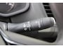 Renault Trafic 2.0 dCi 110 T30 L2H1 Work Edition / DEMO / LAADVLOER & LATTEN / PARKEERSENSOREN / AIRCO / CRUISE CONTROL / APPLE CARPLAY