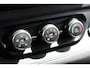 Renault Trafic 2.0 dCi 110 T30 L2H1 Work Edition / DEMO / LAADVLOER & LATTEN / PARKEERSENSOREN / AIRCO / CRUISE CONTROL / APPLE CARPLAY