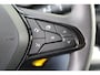 Renault Trafic 2.0 dCi 110 T30 L2H1 Work Edition / DEMO / LAADVLOER & LATTEN / PARKEERSENSOREN / AIRCO / CRUISE CONTROL / APPLE CARPLAY