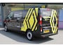 Renault Trafic 2.0 dCi 110 T30 L2H1 Work Edition / DEMO / LAADVLOER & LATTEN / PARKEERSENSOREN / AIRCO / CRUISE CONTROL / APPLE CARPLAY