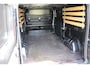 Renault Trafic 2.0 dCi 110 T30 L2H1 Work Edition / DEMO / LAADVLOER & LATTEN / PARKEERSENSOREN / AIRCO / CRUISE CONTROL / APPLE CARPLAY