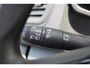Renault Trafic 2.0 dCi 110 T30 L2H1 Work Edition / DEMO / LAADVLOER & LATTEN / PARKEERSENSOREN / AIRCO / CRUISE CONTROL / APPLE CARPLAY