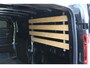 Renault Trafic 2.0 dCi 110 T30 L2H1 Work Edition / DEMO / LAADVLOER & LATTEN / PARKEERSENSOREN / AIRCO / CRUISE CONTROL / APPLE CARPLAY