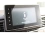 Renault Trafic 2.0 dCi 110 T30 L2H1 Work Edition / DEMO / LAADVLOER & LATTEN / PARKEERSENSOREN / AIRCO / CRUISE CONTROL / APPLE CARPLAY