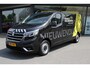 Renault Trafic 2.0 dCi 110 T30 L2H1 Work Edition / DEMO / LAADVLOER & LATTEN / PARKEERSENSOREN / AIRCO / CRUISE CONTROL / APPLE CARPLAY