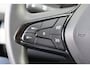 Renault Trafic 2.0 dCi 110 T30 L2H1 Work Edition / DEMO / LAADVLOER & LATTEN / PARKEERSENSOREN / AIRCO / CRUISE CONTROL / APPLE CARPLAY