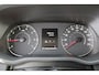 Renault Trafic 2.0 dCi 110 T30 L2H1 Work Edition / DEMO / LAADVLOER & LATTEN / PARKEERSENSOREN / AIRCO / CRUISE CONTROL / APPLE CARPLAY