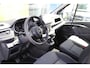 Renault Trafic 2.0 dCi 110 T30 L2H1 Work Edition / DEMO / LAADVLOER & LATTEN / PARKEERSENSOREN / AIRCO / CRUISE CONTROL / APPLE CARPLAY