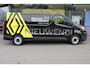 Renault Trafic 2.0 dCi 110 T30 L2H1 Work Edition / DEMO / LAADVLOER & LATTEN / PARKEERSENSOREN / AIRCO / CRUISE CONTROL / APPLE CARPLAY