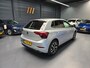 Volkswagen Polo 1.0 TSI Life LED ACC CARPLAY FRONT ASSIST NAP NL AUTO