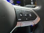 Volkswagen Polo 1.0 TSI Life LED ACC CARPLAY FRONT ASSIST NAP NL AUTO