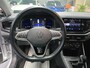 Volkswagen Polo 1.0 TSI Life LED ACC CARPLAY FRONT ASSIST NAP NL AUTO