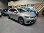 Volkswagen Polo 1.0 TSI Life LED ACC CARPLAY FRONT ASSIST NAP NL AUTO