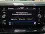 Volkswagen Polo 1.0 TSI Life LED ACC CARPLAY FRONT ASSIST NAP NL AUTO
