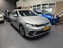 Volkswagen Polo 1.0 TSI Life LED ACC CARPLAY FRONT ASSIST NAP NL AUTO