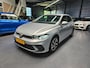 Volkswagen Polo 1.0 TSI Life LED ACC CARPLAY FRONT ASSIST NAP NL AUTO