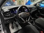Volkswagen Polo 1.0 TSI Life LED ACC CARPLAY FRONT ASSIST NAP NL AUTO