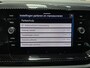 Volkswagen Polo 1.0 TSI Life LED ACC CARPLAY FRONT ASSIST NAP NL AUTO