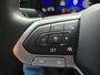 Volkswagen Polo 1.0 TSI Life LED ACC CARPLAY FRONT ASSIST NAP NL AUTO