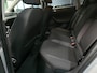 Volkswagen Polo 1.0 TSI Life LED ACC CARPLAY FRONT ASSIST NAP NL AUTO