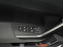 Volkswagen Polo 1.0 TSI Life LED ACC CARPLAY FRONT ASSIST NAP NL AUTO