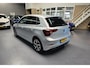 Volkswagen Polo 1.0 TSI Life LED ACC CARPLAY FRONT ASSIST NAP NL AUTO