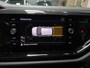 Volkswagen Polo 1.0 TSI Life LED ACC CARPLAY FRONT ASSIST NAP NL AUTO