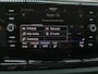 Volkswagen Polo 1.0 TSI Life LED ACC CARPLAY FRONT ASSIST NAP NL AUTO