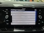 Volkswagen Polo 1.0 TSI Life LED ACC CARPLAY FRONT ASSIST NAP NL AUTO