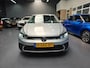 Volkswagen Polo 1.0 TSI Life LED ACC CARPLAY FRONT ASSIST NAP NL AUTO