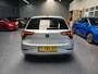 Volkswagen Polo 1.0 TSI Life LED ACC CARPLAY FRONT ASSIST NAP NL AUTO
